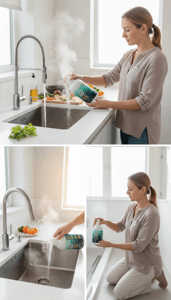    synerbraun_granules_uses.jpg SYNER-BRAUN