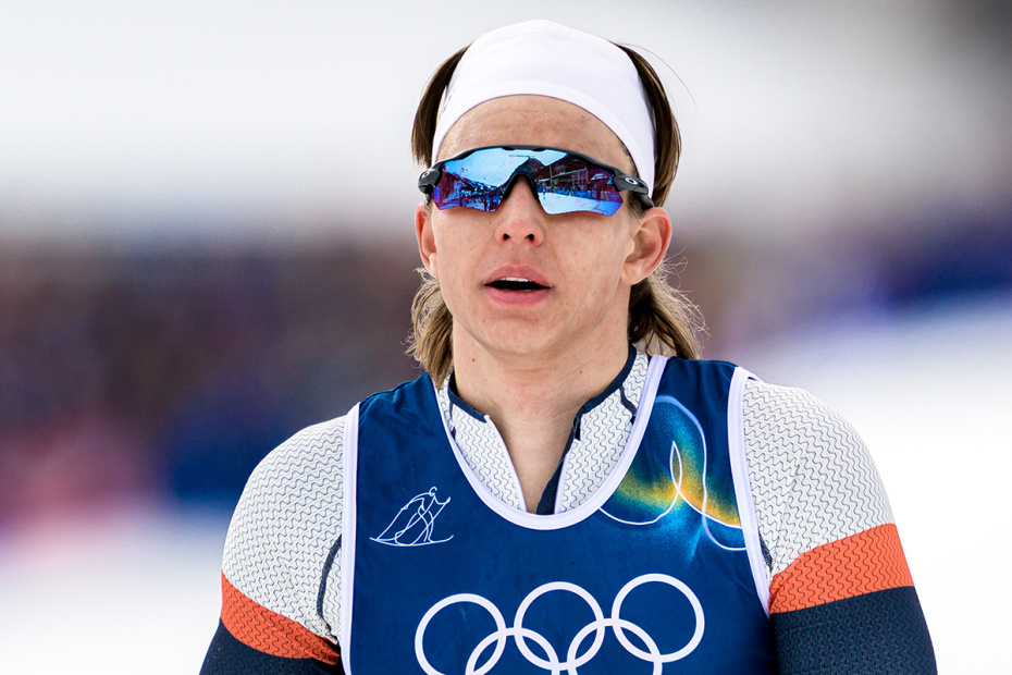    Maxim Thore/Keystone Press Agency/Global Look Press