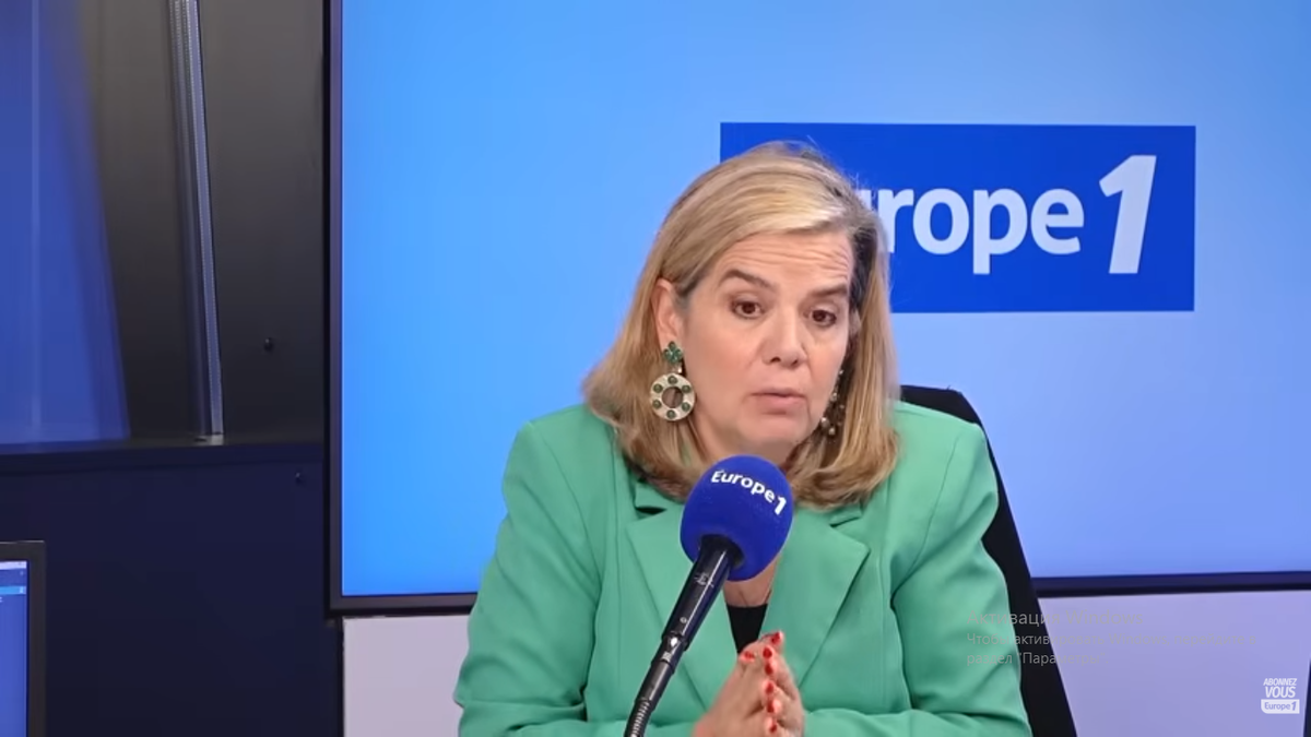 Габриель Клюзель