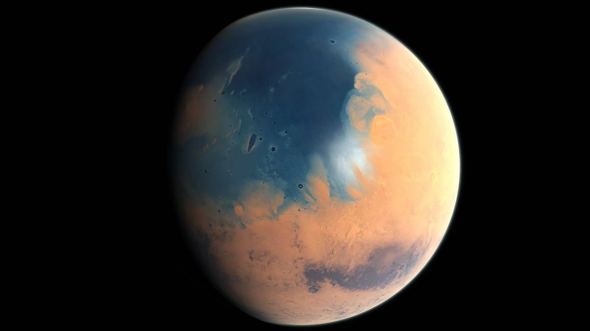 ESO/M. Kornmesser/N. Risinger