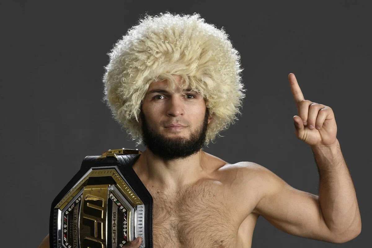 #ХабибНурмагомедов, #UFC, #ММА, #вольнаяборьба, #самбо, #дзюдо, #техникаборьбы, #боевыеискусства, #чемпионыUFC, #тренировкаММА, #KhabibGym