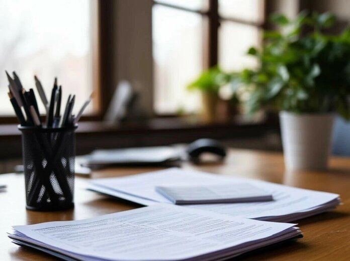    Сгенерировано нейросетью