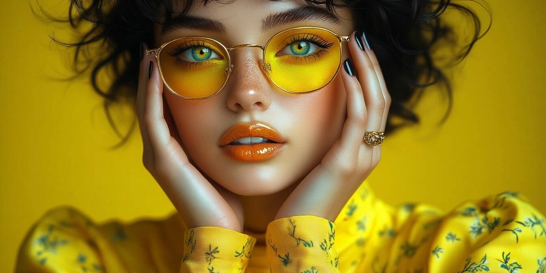 Иллюзия пустоты внутри: 10 признаков того, что вы жертвуете своими достижениями