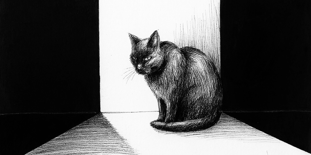 Критерии оценки: как НЕ написать хороший текст