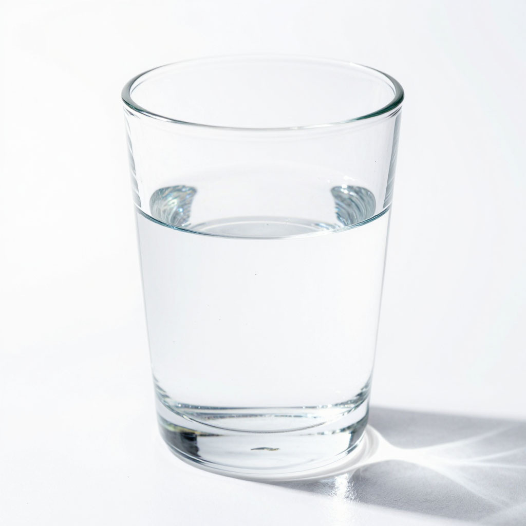    Фото сгенерировано ИИ "Наша газета"