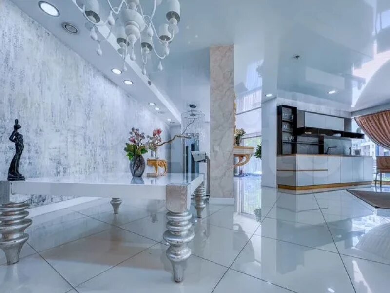 Листайте вправо, чтобы увидеть больше изображений