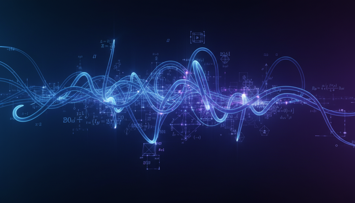 Нейросеть для решения задач по физике