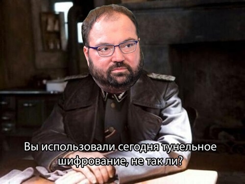    Максут Шадаев уже стал героем множества интернет-мемов