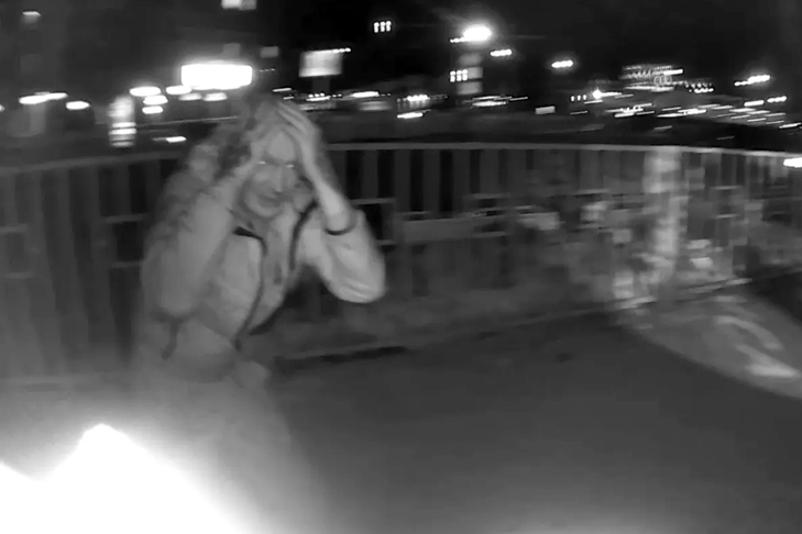    Фото АБ Гвардия