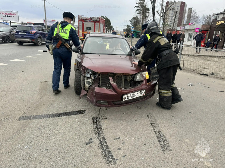     фото: пресс-служба мчс по брянской области