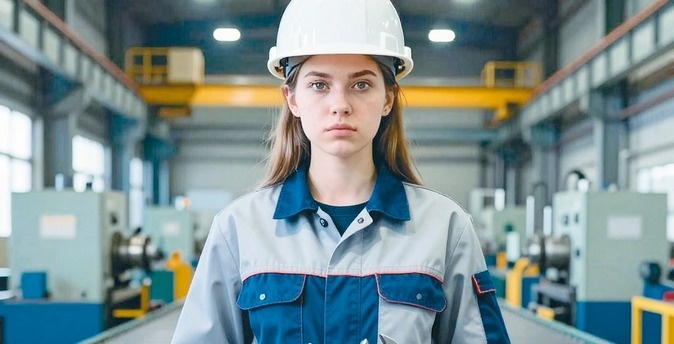 иллюстрация сгенерирована нейросетью