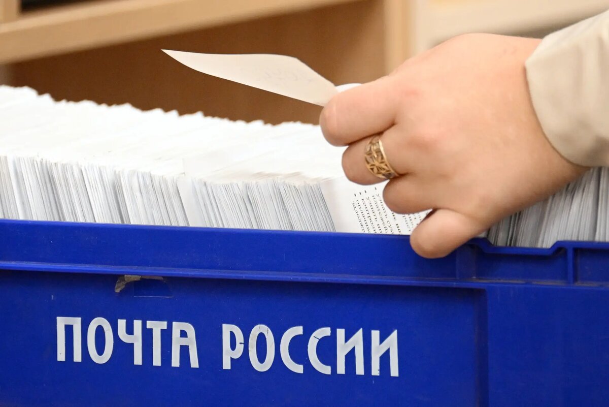     © РИА Новости. Владимир Астапкович