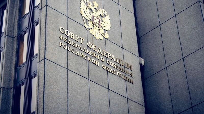    Фото: Ultraskrip/Shutterstock/Fotodom