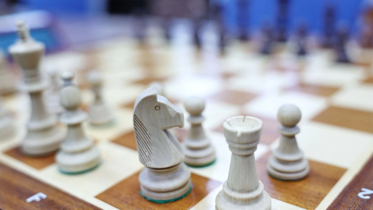    Фото: Андрей Ткачев/«Ямал-Медиа»