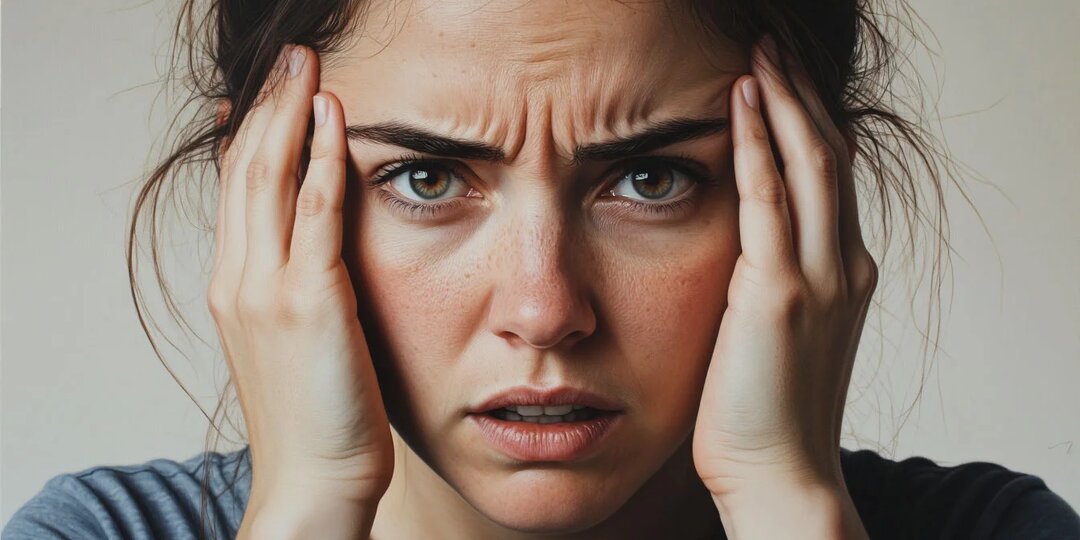 Самый депрессивный город России: итоги исследования