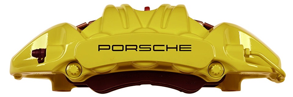 BREMBO GT-3