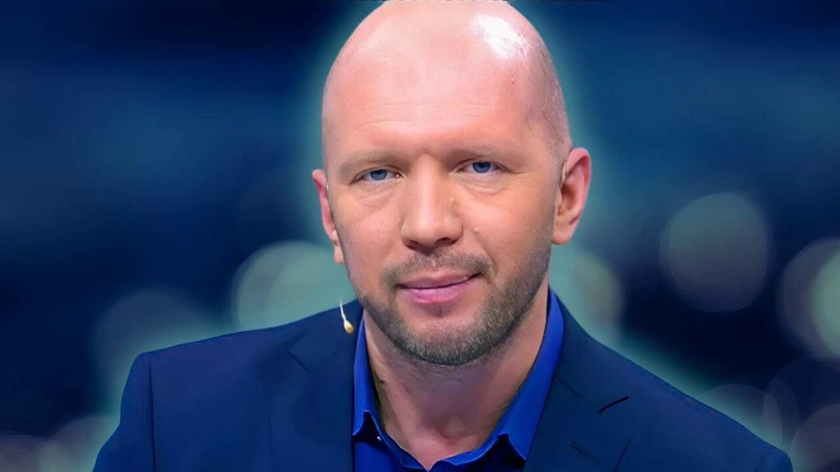 Яндекс-картинки 