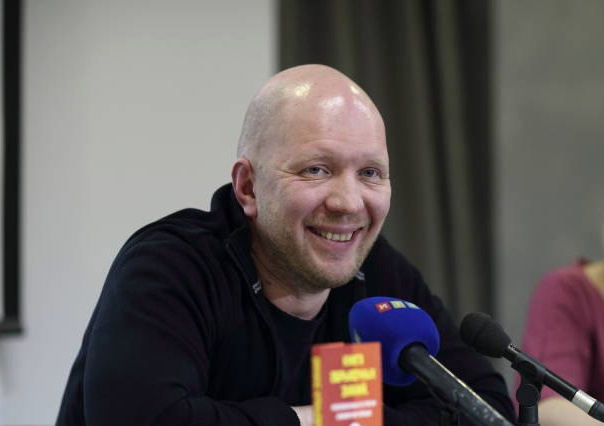 Яндекс-картинки 