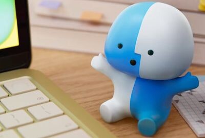    Источник изображения: macrumors.com