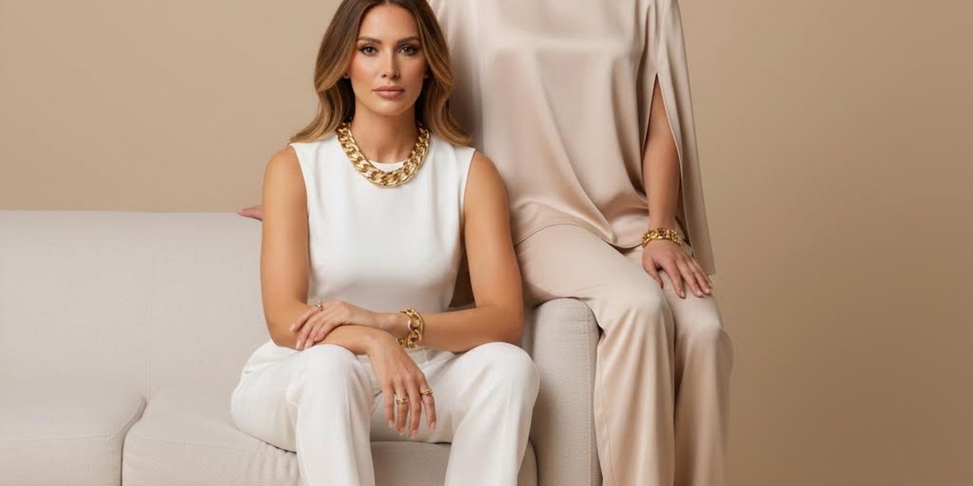 Никогда не берите на работу родственников и друзей