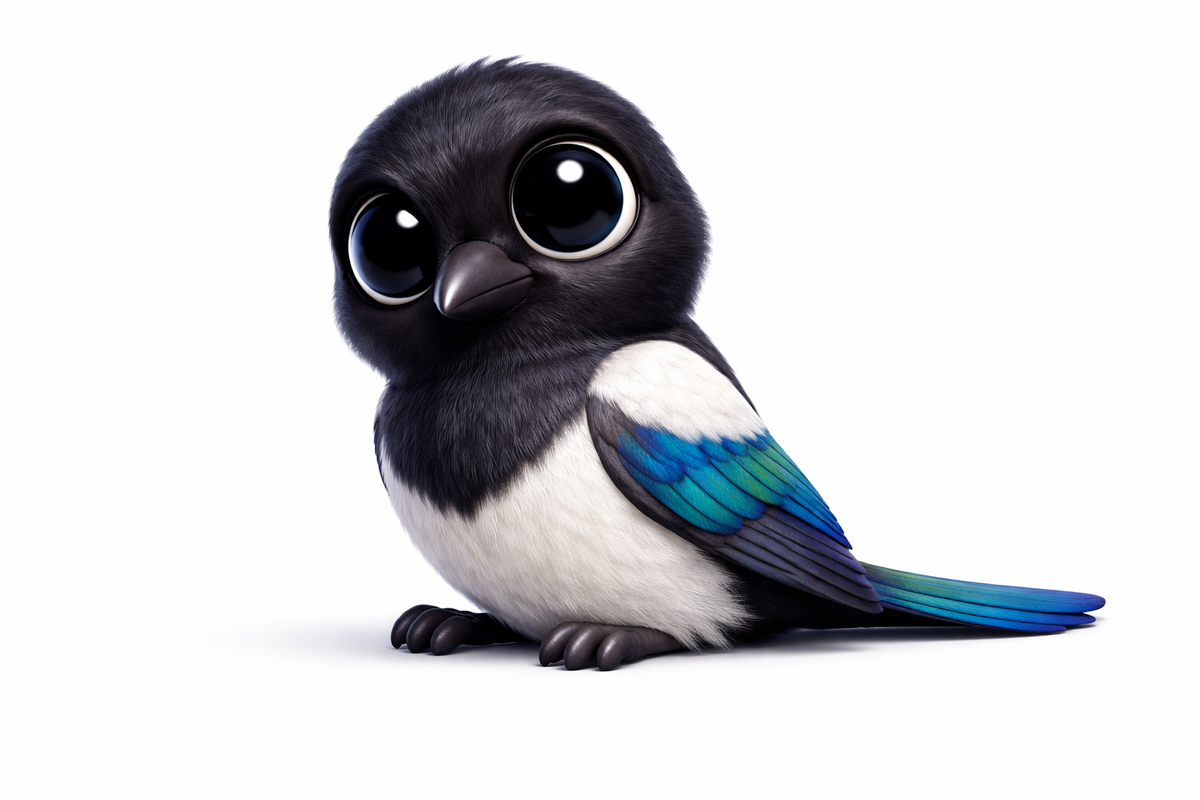 Как собрать реальные боли аудитории из поиска, отзывов и комментариев