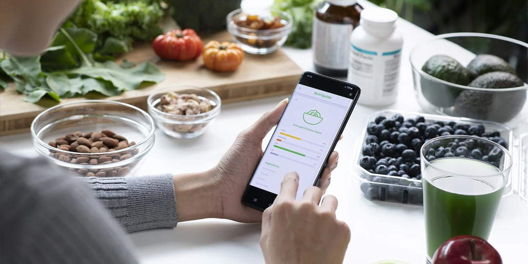 Высокий холестерин при правильном питании: почему так происходит и что делать?