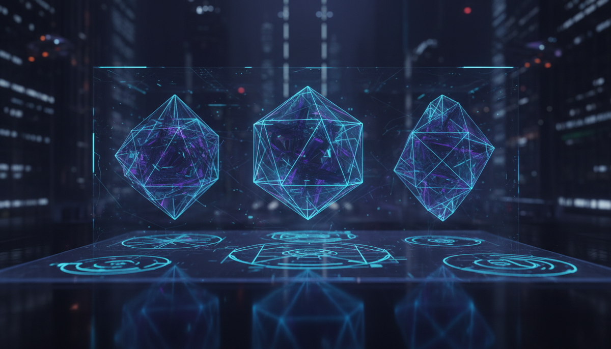 ИИ 3Д модель по фото