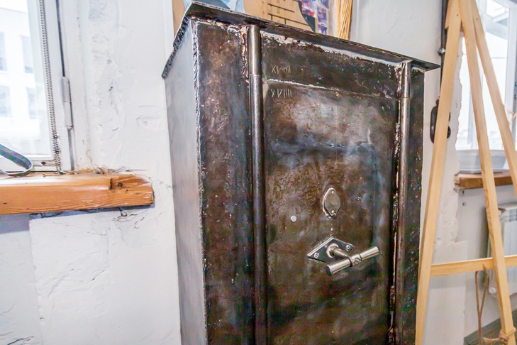    Фото из архива VN.ru