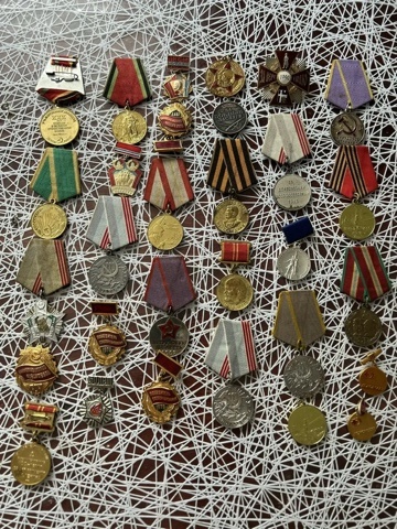    Фото: пресс-служба ГУ МВД по Ставропольскому краю Сергей Иванов