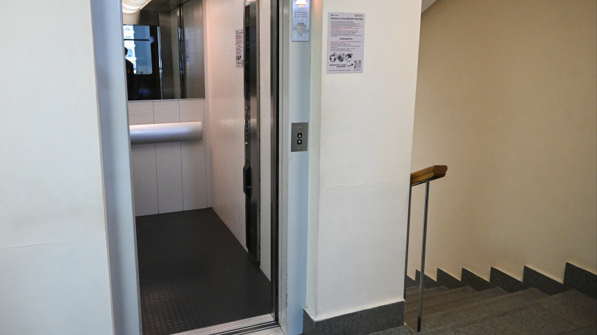    Фото: © РИА Новости/Илья Питалев; 5-tv.ru