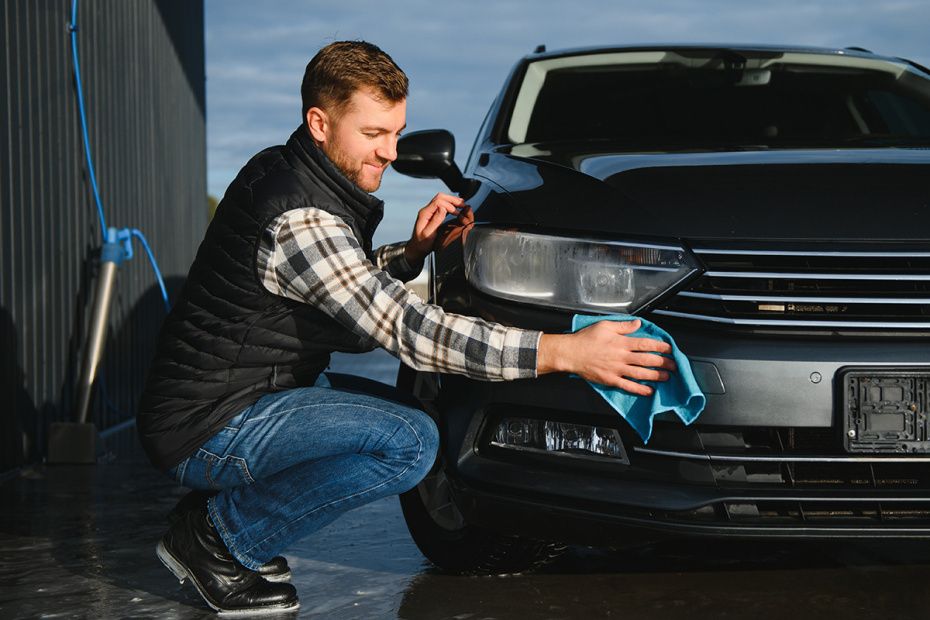    Shutterstock/FOTODOM