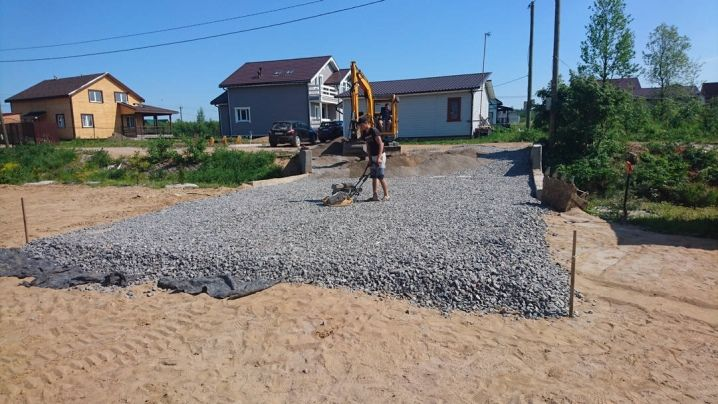 источник: pinterest.com