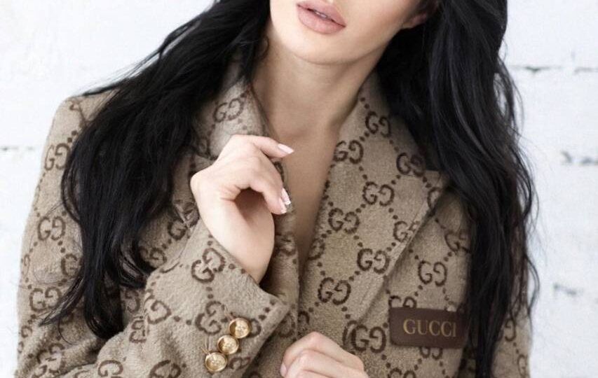 ☺️Новые фоточки