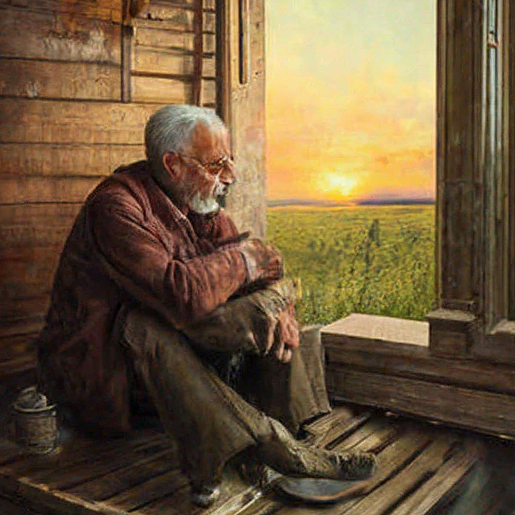 Фото из интернета.