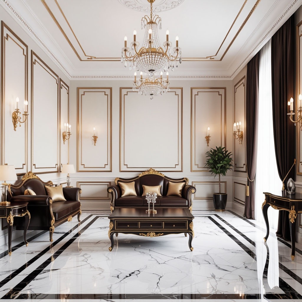 Создать карусель