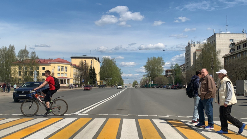    фото из архива редакции