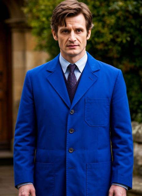 сгенерировано мной