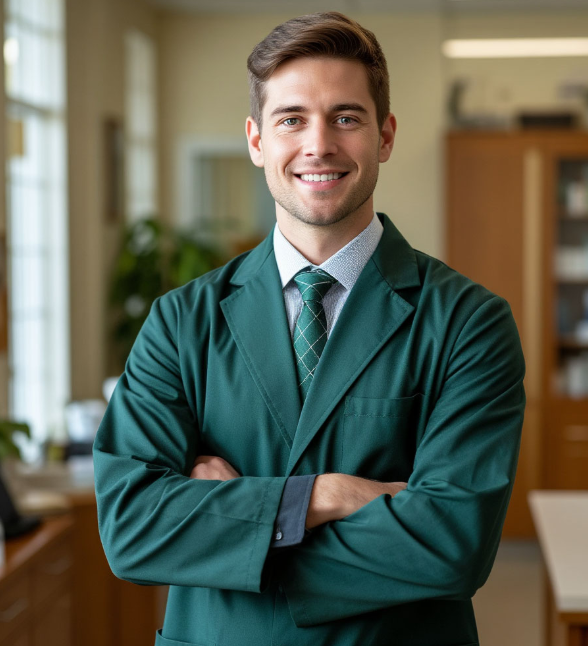 сгенерироваано мной