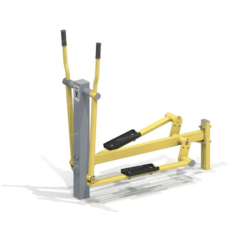 Товар на сайте 