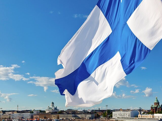    Фото: depositphotos/dnaumoid