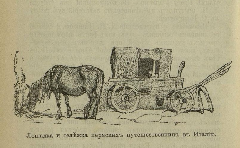 Рисунок Штернберга, фото моё