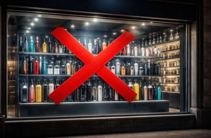    Фото: генерация ИИ / ГИПОРТ