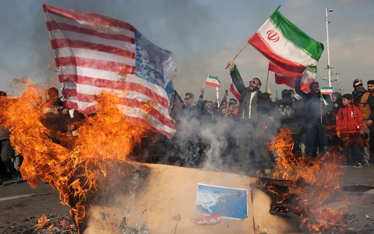 Фото - yahoo.com