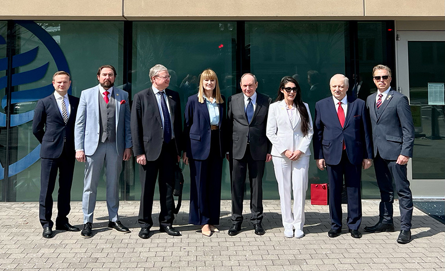    © Игорь Наймушин/РИА Новости