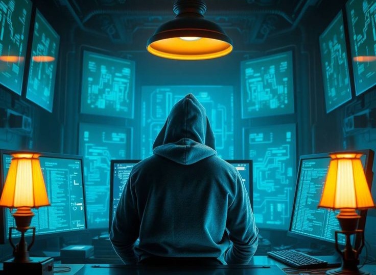 Индекс пытается удержать 2800 после отскока от поддержки. Что стало триггером?