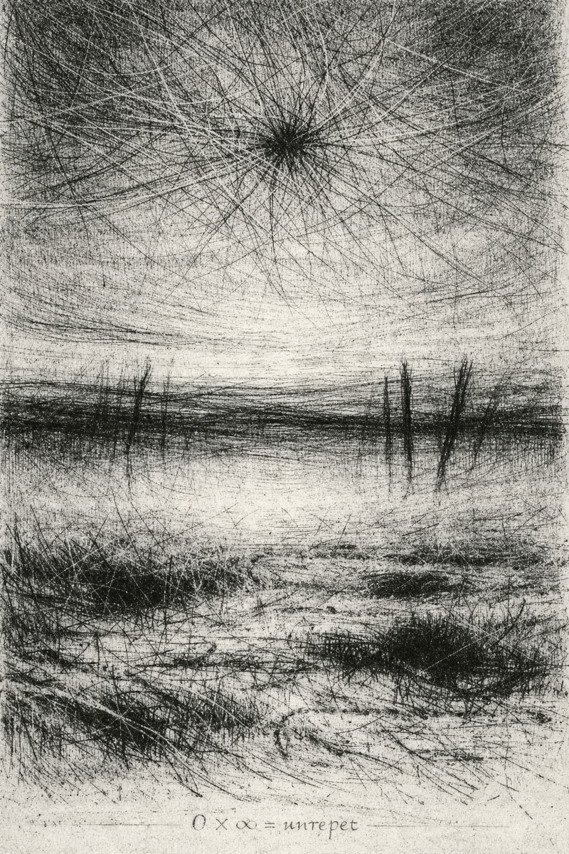 Рис по промту собеседника.