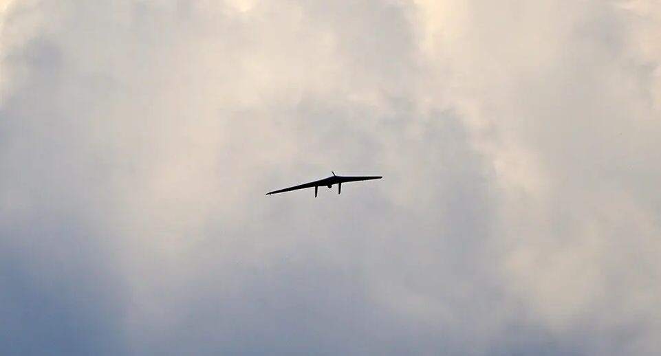    РИА «Новости»