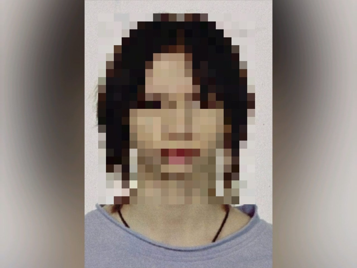     Фото: Национальный центр помощи детям в Воронежской области