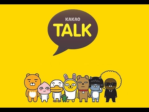 свобод.источник