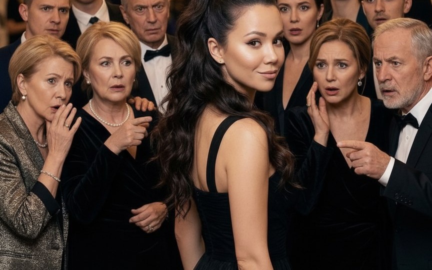 Как найти общий язык с коллегами: даже если вас не приняли